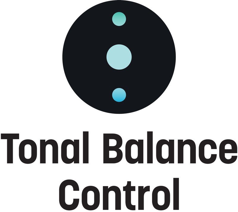 iZotope Tonal Balance  Control 2 (Full Latest Version)